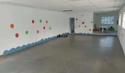 PONTO COMERCIAL JARDIM SILVEIRA BARUERI