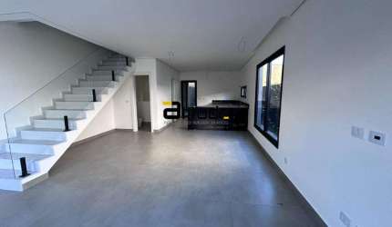 RIBEIRO DE LIMA: CASA DOS SONHOS COM ELEGÂNCIA E FUNCIONALIDADE!