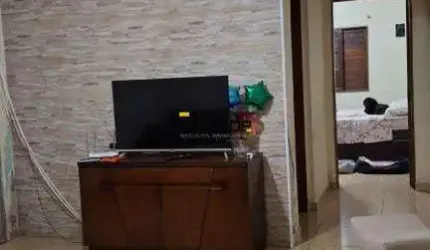 CASA ENGENHO NOVO BARUERI