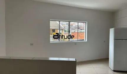 CASA PARA LOCAÇÃO NO JARDIM GRAZIELA - BARUERI - SP
