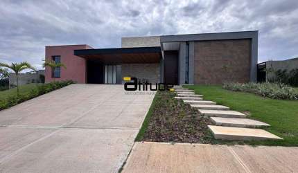 CASA A VENDA NO QUINTA DO PINHAL - CABREUVA - JUNDIAI