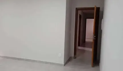 KITNET PARA LOCAÇÃO - PRÓXIMO DO CENTRO DE BARUERI (03)