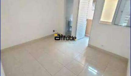 QUITINETE NOVA ALDEINHA BARUERI
