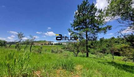 Area 145.000 Industrial e Logistica Frente para Rodovia Castelo Branco