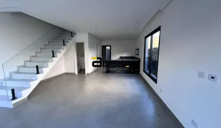 RIBEIRO DE LIMA: CASA DOS SONHOS COM ELEGÂNCIA E FUNCIONALIDADE!