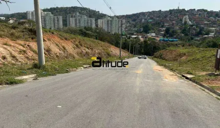 TERRENO LOTEAMENTO VILA PORTO - ITAPEVI