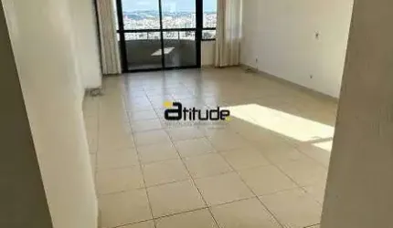 APARTAMENTO PARA VENDA NO CONDOMÍNIO BBC - JUNDIAÍ - SP