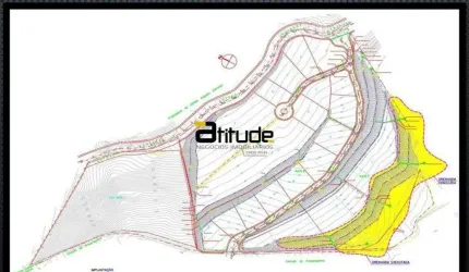 Área 150.000 M² para venda Próximo Cacau Show em Itapevi, SP.