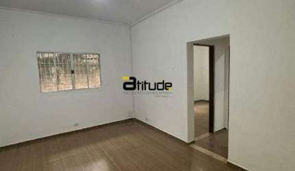APARTAMENTO PARA VENDA NO CONDOMÍNIO VALE VERDE - JANDIRA