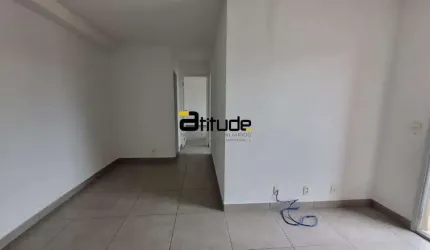 APARTAMENTO A VENDA EM BARUERI - COLORE.