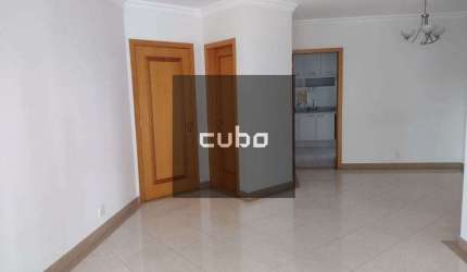Apartamento com 3 dormitórios à venda, 105 m² por R$ 1.000.000,00 - Tatuapé - São Paulo/SP
