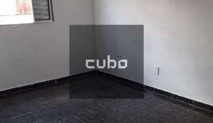 Sobrado à venda, 200 m² por R$ 310.000,00 - Conjunto Promorar Sapopemba - São Paulo/SP
