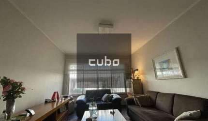Casa com 3 dormitórios, 180 m² - venda por R$ 1.400.000,00 ou aluguel por R$ 6.425,00/mês - Vila Be
