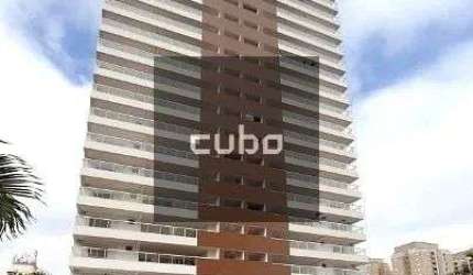 Excelente apartamento para locação, Mobiliado Pronto para morar , Parque São Jorge, São Paulo, SP