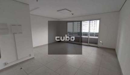 Sala para alugar, 31 m² por R$ 2.695/mês - Vila Prudente (Zona Leste) - São Paulo/SP