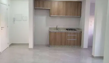 Apartamento com 3 dormitórios à venda, 93 m² por R$ 650.000,00 - Centro - Joinville/SC