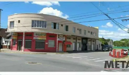 Apartamento com 8 dormitórios à venda, 154 m² por R$ 800.000 - Itaum - Joinville/SC