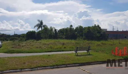 Terreno à venda, 376 m² por R$ 160.000,00 - Praia do Ervino - São Francisco do Sul/SC