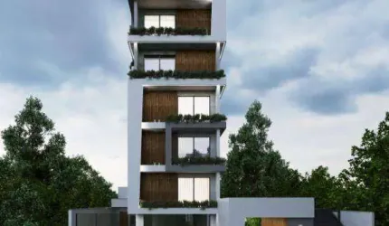 Apartamento com 3 dormitórios à venda, 93 m² por R$ 709.000,00 - Saguaçu - Joinville/SC