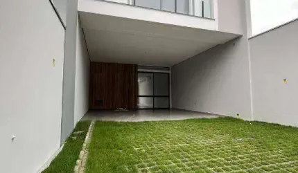 Casa com 3 dormitórios à venda, 168 m² por R$ 1.199.000,00 - Glória - Joinville/SC