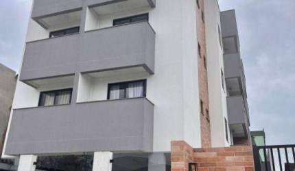 Apartamento com 2 dormitórios à venda, 85 m² por R$ 435.083,20 - Costa e Silva - Joinville/SC