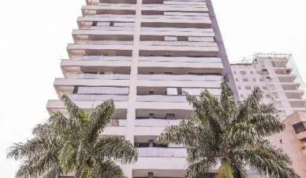 Apartamento com 2 suites à venda, 76 m² por R$ 850.000 - Centro - Joinville/SC