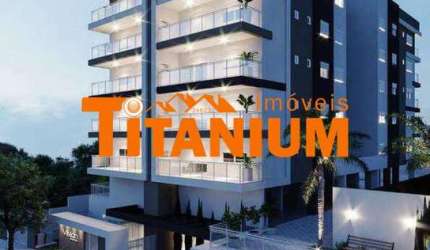 Apartamento 3 dormitórios à venda em IVOTI.
