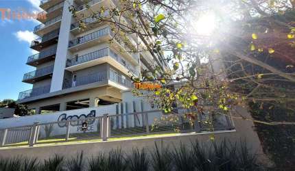 Apartamento à venda com 2 dormitórios em Novo Hamburgo.