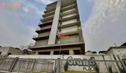 Imóvel Semi Mobiliado com Garagem Coberta em Primavera - Venda e Aluguel