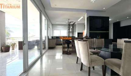 Casa Residencial à venda com Piscina e Churrasqueira em Novo Hamburgo - Ideal