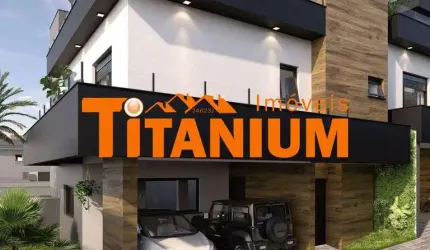 Residencial Terrace Caçador - Lançamento