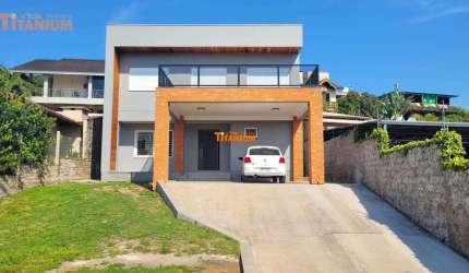 Casa à Venda e Locação com 3 dormitórios no Bairro União em Estância Velha