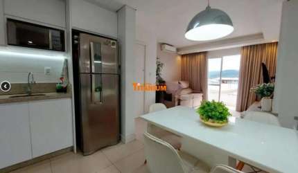 Apartamento Semimobiliado a venda em Hamburgo Velho, Novo Hamburgo
