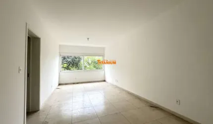 Apartamento à venda  com 2 dormitórios no Bairro Rio Branco em Novo Hamburgo.