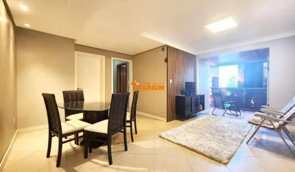 Apartamento 2 dormitórios à venda em Novo Hamburgo.