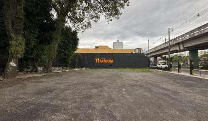 Terreno à venda no Bairro Ideal em Novo Hamburgo