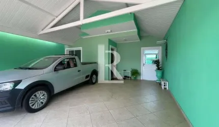 Casa em Jardim das Industrias  -  São José dos Campos