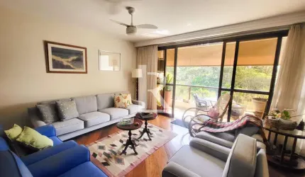 Apartamento em Jardim Apolo  -  São José dos Campos
