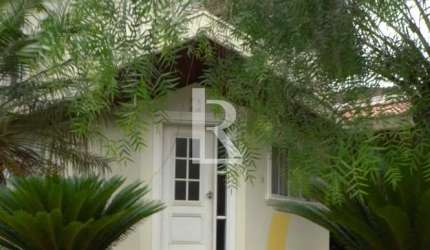 Casa de Condomínio em Urbanova  -  São José dos Campos