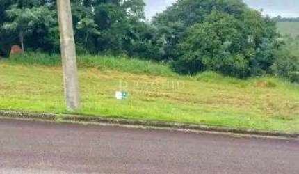 Terreno em Tapanhão  -  Jambeiro