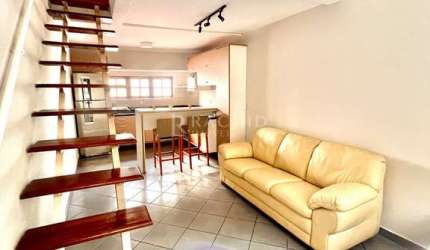 Apartamento em Vila Ema  -  São José dos Campos