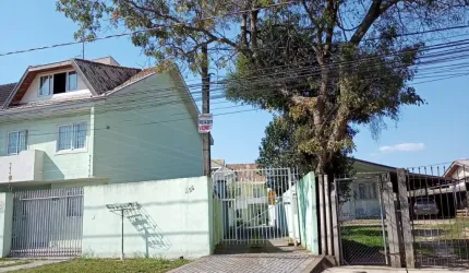 Sobrado em Condomínio pertinho do Shop. Paladium!