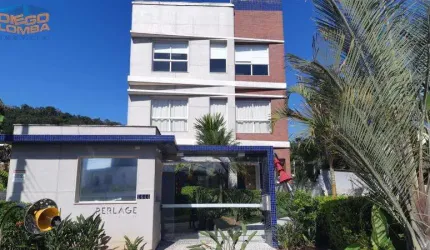Cobertura - Florianópolis SC