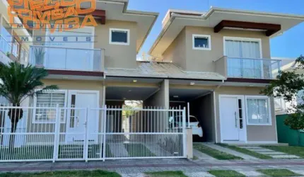 Apartamento - Florianópolis SC