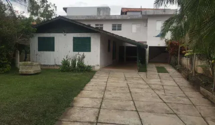Casa - Florianópolis SC