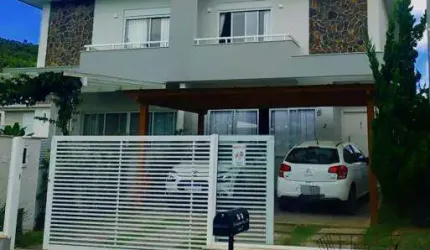 Casa - Florianópolis SC