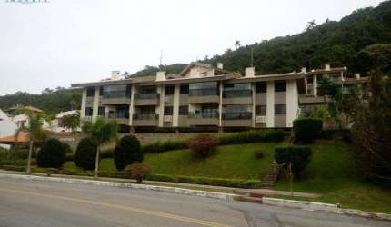 Apartamento - Florianópolis SC