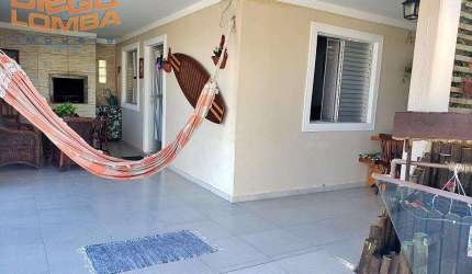 Apartamento - Florianópolis SC