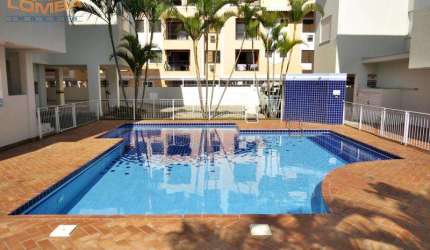Apartamento - Florianópolis SC