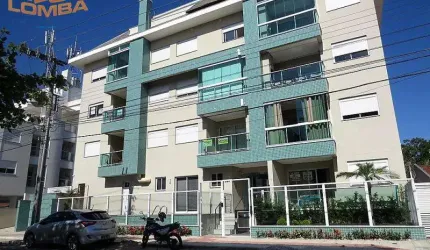 Apartamento - Florianópolis SC